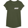 image:imageHot Wheels  HTWLS TShirtOlive Green