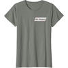 image:imageHot Wheels  HTWLS TShirtOlive Heather