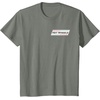 image:imageHot Wheels  HTWLS TShirtOlive Heather