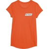 image:imageHot Wheels  HTWLS TShirtOrange