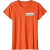 image:imageHot Wheels  HTWLS TShirtOrange
