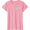 image:imageHot Wheels  HTWLS TShirtPink