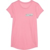 image:imageHot Wheels  HTWLS TShirtPink