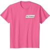 image:imageHot Wheels  HTWLS TShirtPink Heather