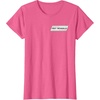 image:imageHot Wheels  HTWLS TShirtPink Heather
