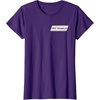 image:imageHot Wheels  HTWLS TShirtPurple