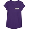 image:imageHot Wheels  HTWLS TShirtPurple