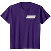 image:imageHot Wheels  HTWLS TShirtPurple