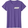 image:imageHot Wheels  HTWLS TShirtPurple Heather