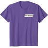 image:imageHot Wheels  HTWLS TShirtPurple Heather