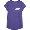 image:imageHot Wheels  HTWLS TShirtPurple Heather