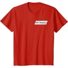 image:imageHot Wheels  HTWLS TShirtRed