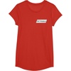 image:imageHot Wheels  HTWLS TShirtRed
