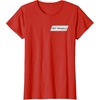 image:imageHot Wheels  HTWLS TShirtRed