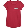 image:imageHot Wheels  HTWLS TShirtRed Heather