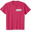 image:imageHot Wheels  HTWLS TShirtRed Heather