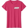 image:imageHot Wheels  HTWLS TShirtRed Heather