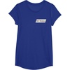 image:imageHot Wheels  HTWLS TShirtRoyal Blue