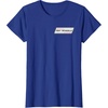 image:imageHot Wheels  HTWLS TShirtRoyal Blue