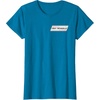 image:imageHot Wheels  HTWLS TShirtSapphire Blue