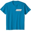 image:imageHot Wheels  HTWLS TShirtSapphire Blue