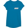 image:imageHot Wheels  HTWLS TShirtSapphire Blue