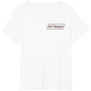image:imageHot Wheels  HTWLS TShirtWhite