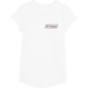image:imageHot Wheels  HTWLS TShirtWhite