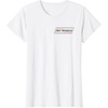 image:imageHot Wheels  HTWLS TShirtWhite