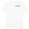 image:imageHot Wheels  HTWLS TShirtWhite