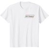 image:imageHot Wheels  HTWLS TShirtWhite