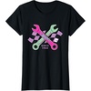image:imageHot Wheels  Hot Wheels Customs TShirtBlack