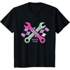 image:imageHot Wheels  Hot Wheels Customs TShirtBlack
