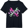 image:imageHot Wheels  Hot Wheels Customs TShirtBlack