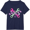 image:imageHot Wheels  Hot Wheels Customs TShirtNavy Blue
