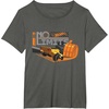 image:imageHot Wheels  No Limit TShirtAsphalt Grey