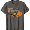 image:imageHot Wheels  No Limit TShirtAsphalt Grey