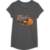 image:imageHot Wheels  No Limit TShirtAsphalt Grey