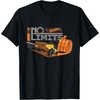 image:imageHot Wheels  No Limit TShirtBlack