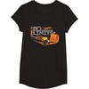 image:imageHot Wheels  No Limit TShirtBlack