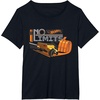 image:imageHot Wheels  No Limit TShirtBlack