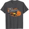 image:imageHot Wheels  No Limit TShirtDark Heather Grey