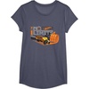 image:imageHot Wheels  No Limit TShirtHeather Blue