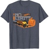 image:imageHot Wheels  No Limit TShirtHeather Blue