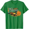 image:imageHot Wheels  No Limit TShirtKelly Green
