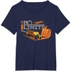 image:imageHot Wheels  No Limit TShirtNavy Blue