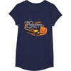 image:imageHot Wheels  No Limit TShirtNavy Blue