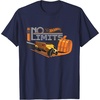 image:imageHot Wheels  No Limit TShirtNavy Blue