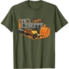 image:imageHot Wheels  No Limit TShirtOlive Green