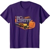image:imageHot Wheels  No Limit TShirtPurple